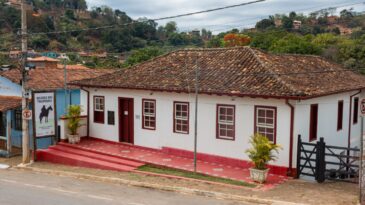 transferencia-da-prefeitura-para-ipoema-vai-marcar-19o-aniversario-do-museu-do-tropeiro