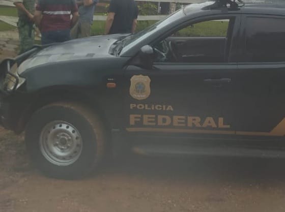 itambe-e-alvo-de-operacao-contra-fraudes-em-beneficios-do-inss