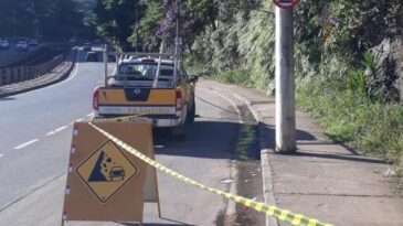 possibilidade-de-queda-de-rocha-interdita-estacionamento-no-centro