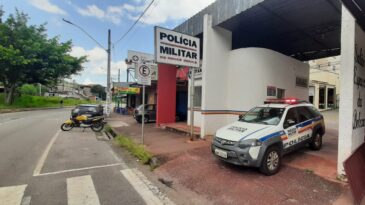 bandido-invade-hotel-e-furta-objetos-de-hospedes-em-itabira