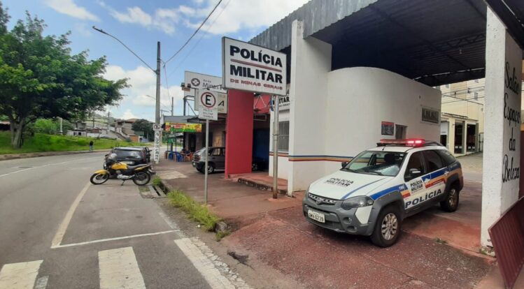 bandido-invade-hotel-e-furta-objetos-de-hospedes-em-itabira