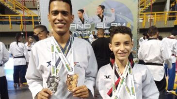 itabiranos-criam-vaquinha-para-disputar-mundial-de-taekwondo