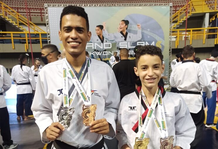 itabiranos-criam-vaquinha-para-disputar-mundial-de-taekwondo