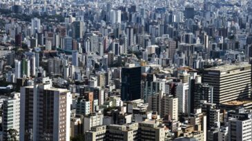 governo-de-minas-gerais-flexibiliza-uso-de-mascaras-em-locais-abertos