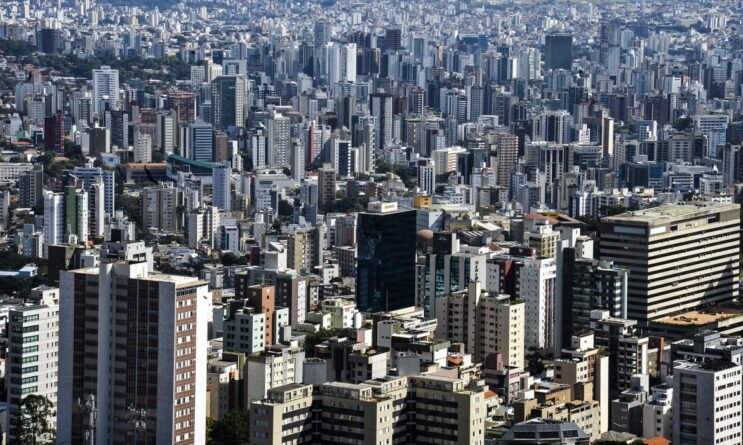 governo-de-minas-gerais-flexibiliza-uso-de-mascaras-em-locais-abertos