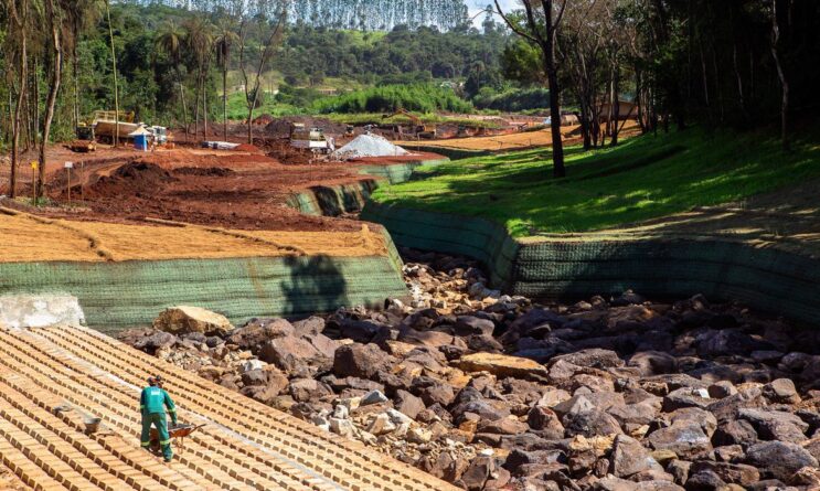 stf-decidira-sobre-competencia-para-julgar-tragedia-em-brumadinho