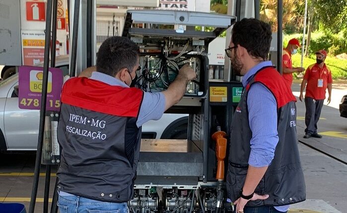 operacao-integrada-verifica-postos-de-combustiveis-no-dia-do-consumidor