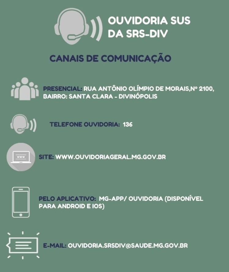 minas-oferece-canal-de-ouvidoria-para-vitimas-de-violencia-obstetrica