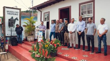 museu-do-tropeiro-celebra-19-anos-de-historia-em-ipoema