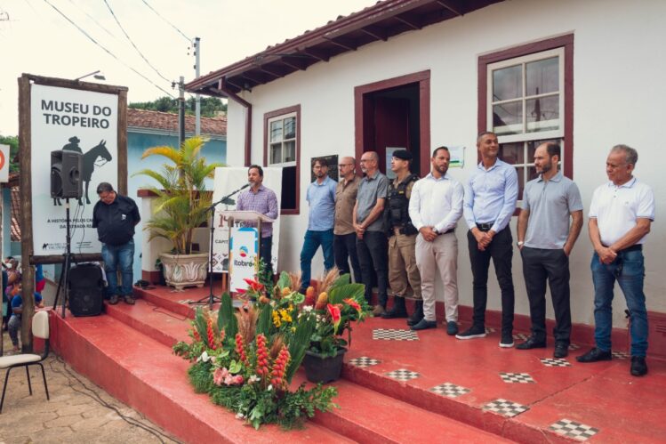 museu-do-tropeiro-celebra-19-anos-de-historia-em-ipoema