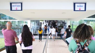 pedido-da-taxa-de-isencao-no-enem-2022-comeca-na-segunda-feira