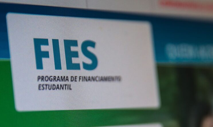 inscricoes-para-o-fies-terminam-nesta-terca-feira