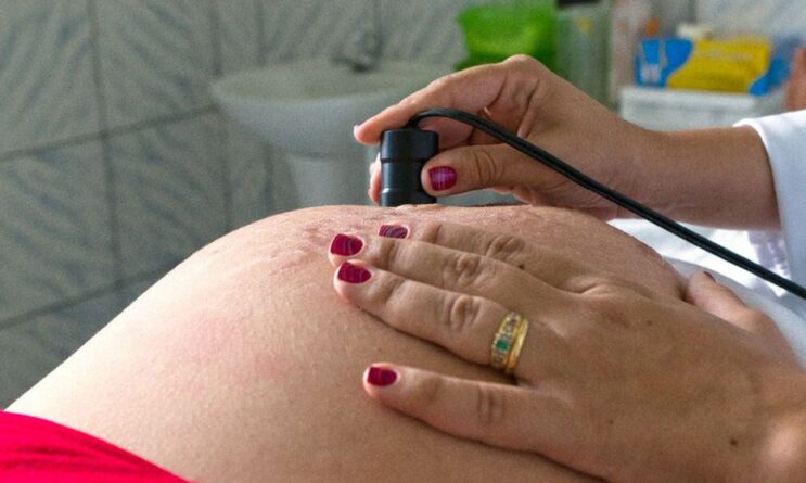 senado-reconhece-profissao-de-doula