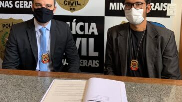 policia-civil-indicia-autor-de-ataques-homofobicos-em-itabira