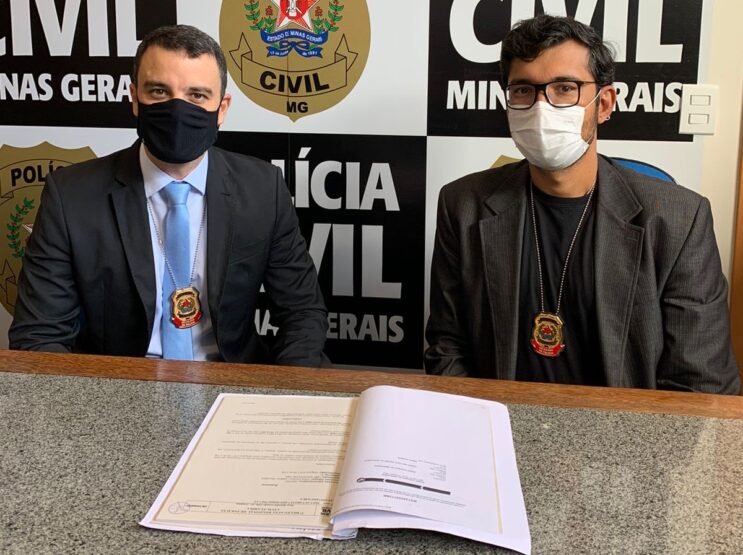policia-civil-indicia-autor-de-ataques-homofobicos-em-itabira