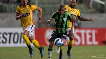 libertadores-america-mg-fica-no-0-a-0-com-o-barcelona-de-guayaquil