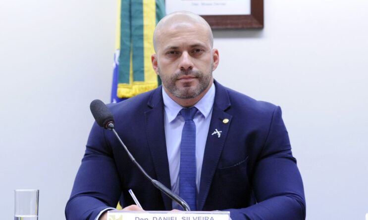 silveira-pede-revogacao-de-decisao-sobre-tornozeleira-eletronica