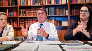 presidente-promete-sancionar-projeto-sobre-icms-sobre-combustiveis
