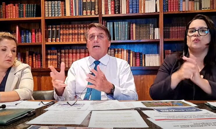 presidente-promete-sancionar-projeto-sobre-icms-sobre-combustiveis