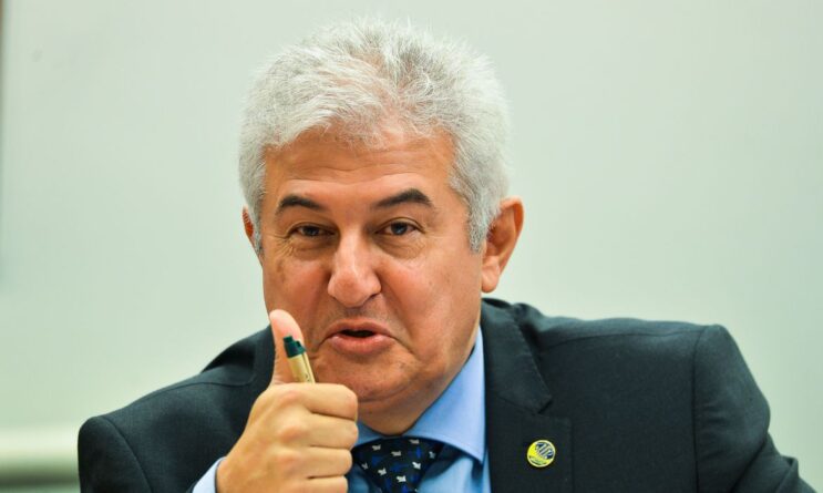 brasil-sera-independente-na-producao-de-vacinas-ainda-em-2022