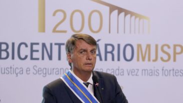 presidente-anuncia-pacote-de-projetos-de-lei-para-seguranca-publica