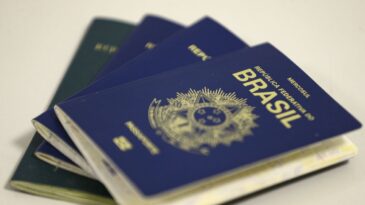 brasil-permitira-acesso-de-ucranianos-a-passaporte-humanitario