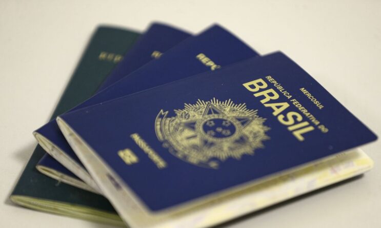 brasil-permitira-acesso-de-ucranianos-a-passaporte-humanitario