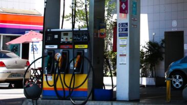 senado-aprova-projeto-que-simplifica-icms-dos-combustiveis