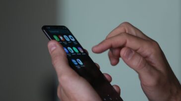 empresas-de-telemarketing-tem-prefixo-obrigatorio-a-partir-de-hoje