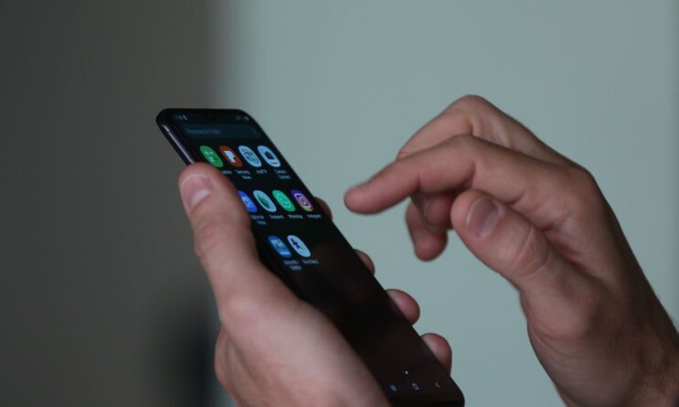 empresas-de-telemarketing-tem-prefixo-obrigatorio-a-partir-de-hoje