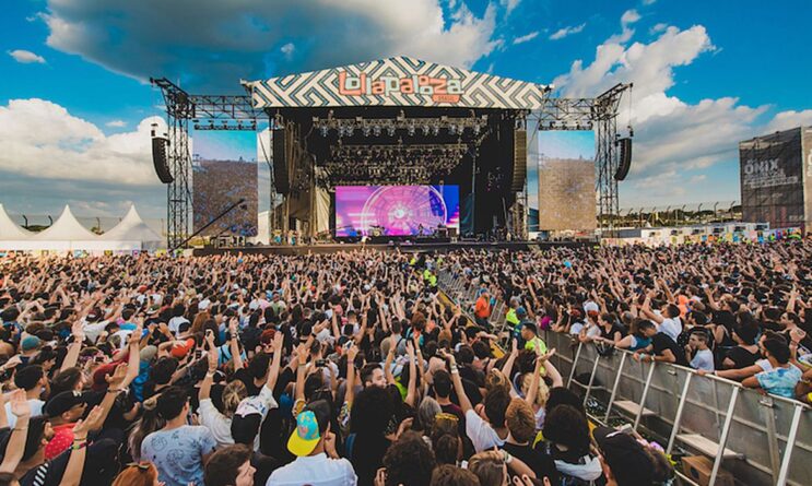 ministro-do-tse-revoga-proibicao-de-falas-politicas-no-lollapalooza