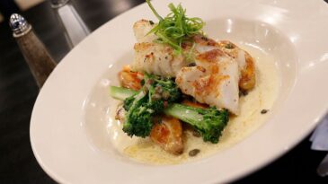 conheca-os-segredos-do-bacalhau-prato-tipico-da-semana-santa