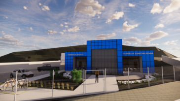 sao-goncalo-tera-nova-farmacia-ampliada-para-atendimento-a-populacao