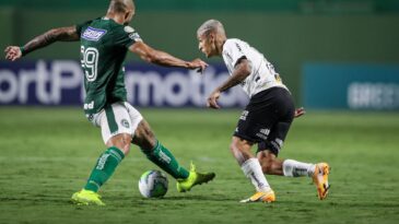atletico-vista-o-goias-em-busca-da-lideranca-isolada