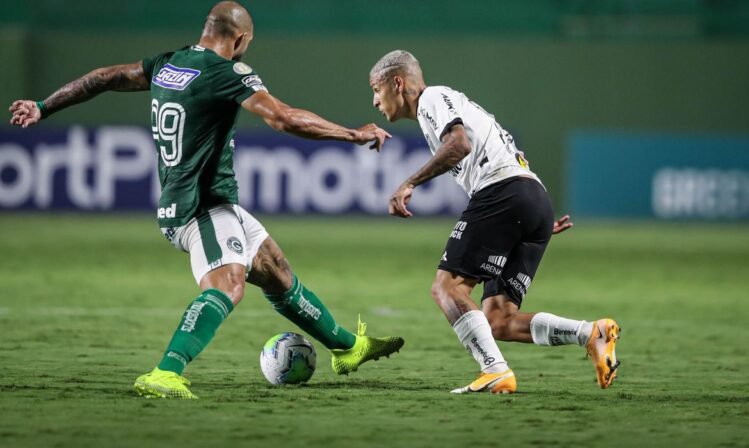 atletico-vista-o-goias-em-busca-da-lideranca-isolada