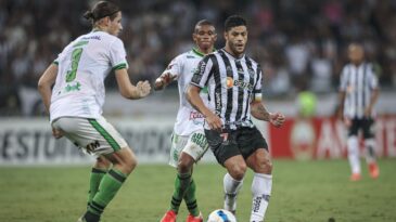 classico-mineiro-termina-em-empate-na-libertadores