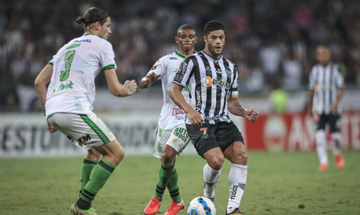 classico-mineiro-termina-em-empate-na-libertadores