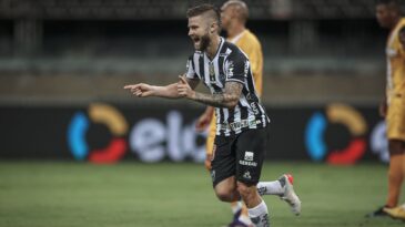 atletico-mg-vence-com-gols-de-eduardo-sasha-na-copa-do-brasil