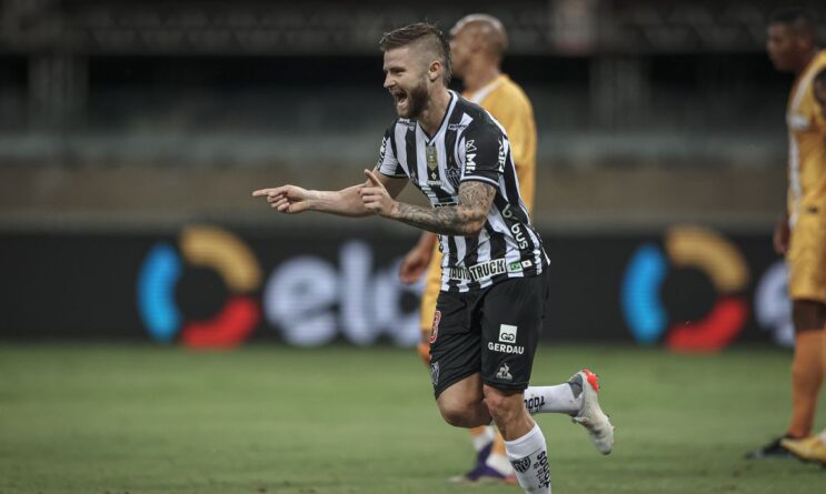 atletico-mg-vence-com-gols-de-eduardo-sasha-na-copa-do-brasil