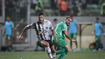 brasileiro-atletico-mg-empata-com-coritiba-e-assume-lideranca-isolada