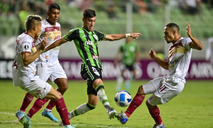 america-mg-perde-do-tolima-e-continua-sem-vencer-na-libertadores