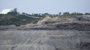 chuvas-em-minas-e-queda-na-demanda-chinesa-afetam-mineracao