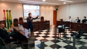 novo-plano-diretor-de-sao-goncalo-e-apresentado-na-camara