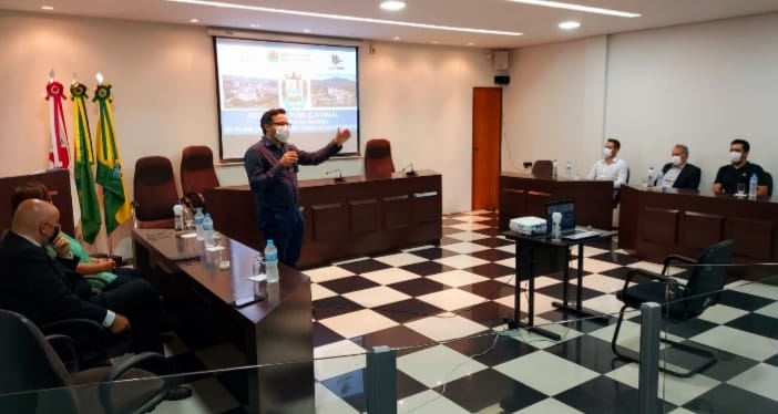 novo-plano-diretor-de-sao-goncalo-e-apresentado-na-camara