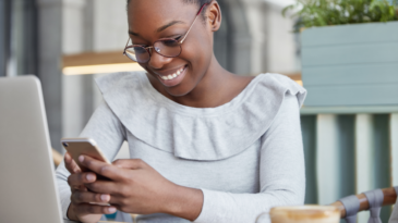 sine-itabira-divulga-portal-nacional-para-facilitar-acesso-aos-servicos