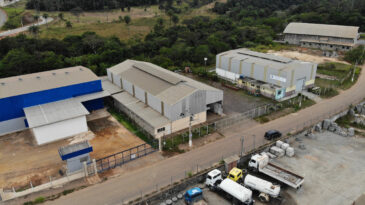 sao-goncalo-tera-mais-nove-empresas-instaladas-ate-o-fim-do-ano