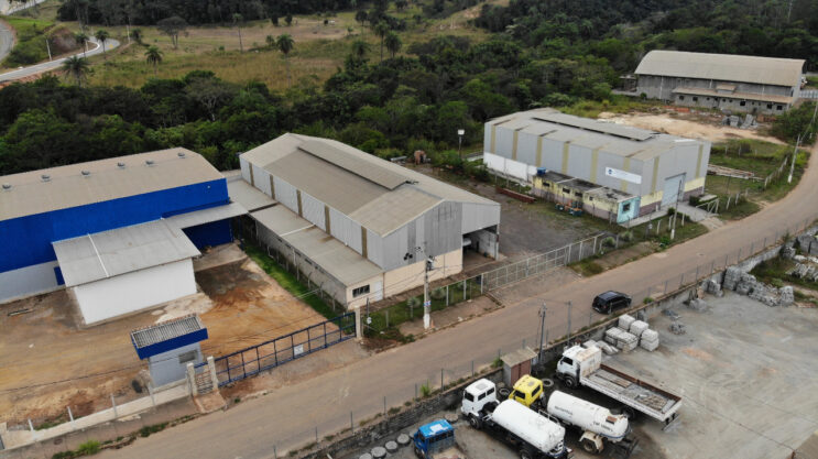 sao-goncalo-tera-mais-nove-empresas-instaladas-ate-o-fim-do-ano