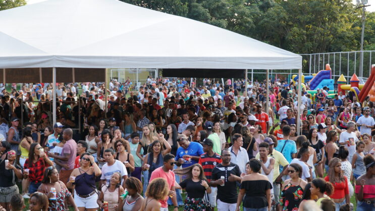 metabase-retoma-com-a-festa-do-trabalhador-apos-periodo-de-pandemia