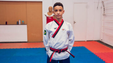 atleta-de-itabira-esta-na-final-do-mundial-de-taekwondo-na-coreia