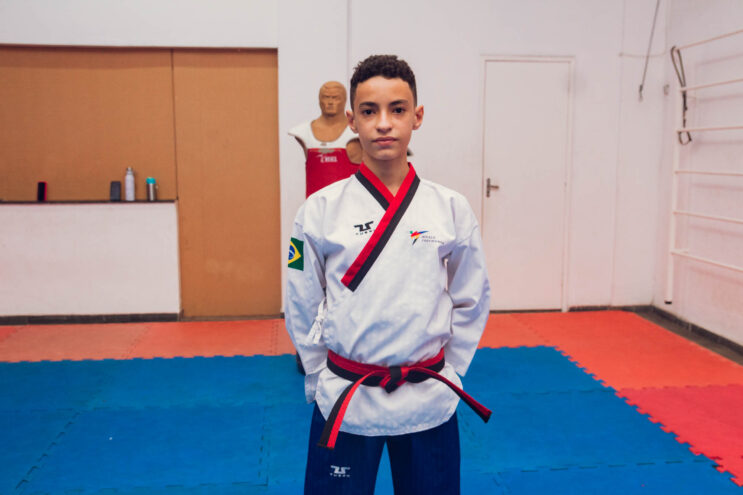 atleta-de-itabira-esta-na-final-do-mundial-de-taekwondo-na-coreia